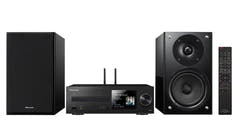 Sistemas de Sonido