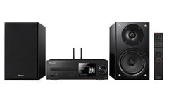 Sistemas de Sonido