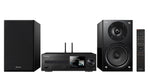 Sistemas de Sonido