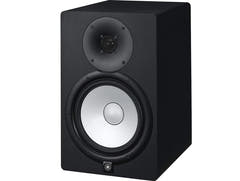 Monitores de Estudio