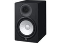 Monitores de Estudio