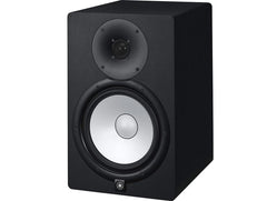 Monitores de Estudio