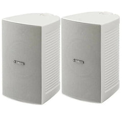 Audio para instalación