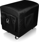 Turbosound TS-PC18B-4 Deluxe Cover til iQ18B