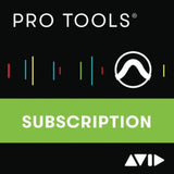 PT Artist Annual Paid Annually Subscription NEW
