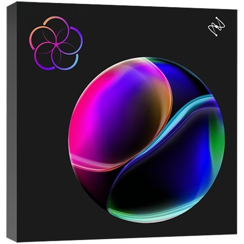 RX Post Production Suite 9: CRG de RX 12 Adv