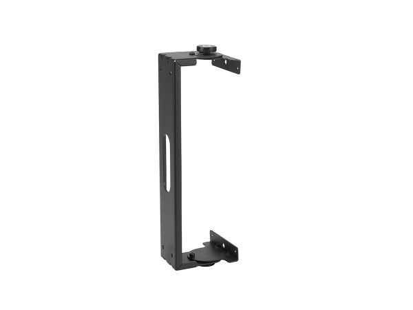 JBL Soporte universal para EON710, EON 712 y EON 715