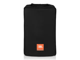 JBL EON710 Cover