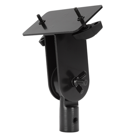 Adaptador L-PAD de RCF