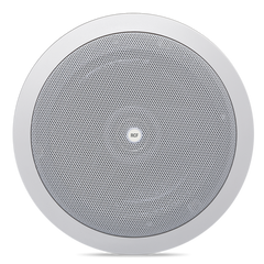 RCF PL 60 - 100 voltios