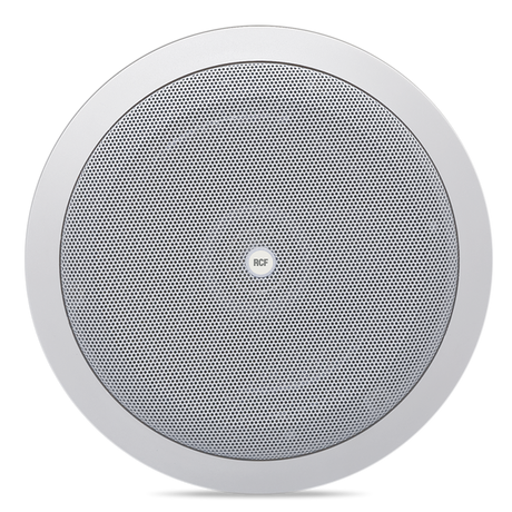 RCF PL 40 - 100 voltios