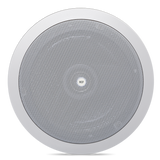 RCF PL 40 - 100 voltios