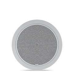 RCF PL 50 - 100 voltios