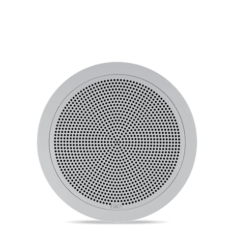 RCF PL 50 - 100 voltios