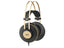 AKG K92 Auriculares de Estudio (Sort)