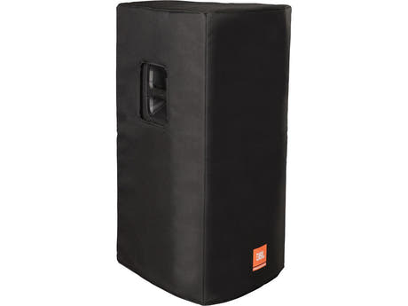 JBL Cover para PRX 825W