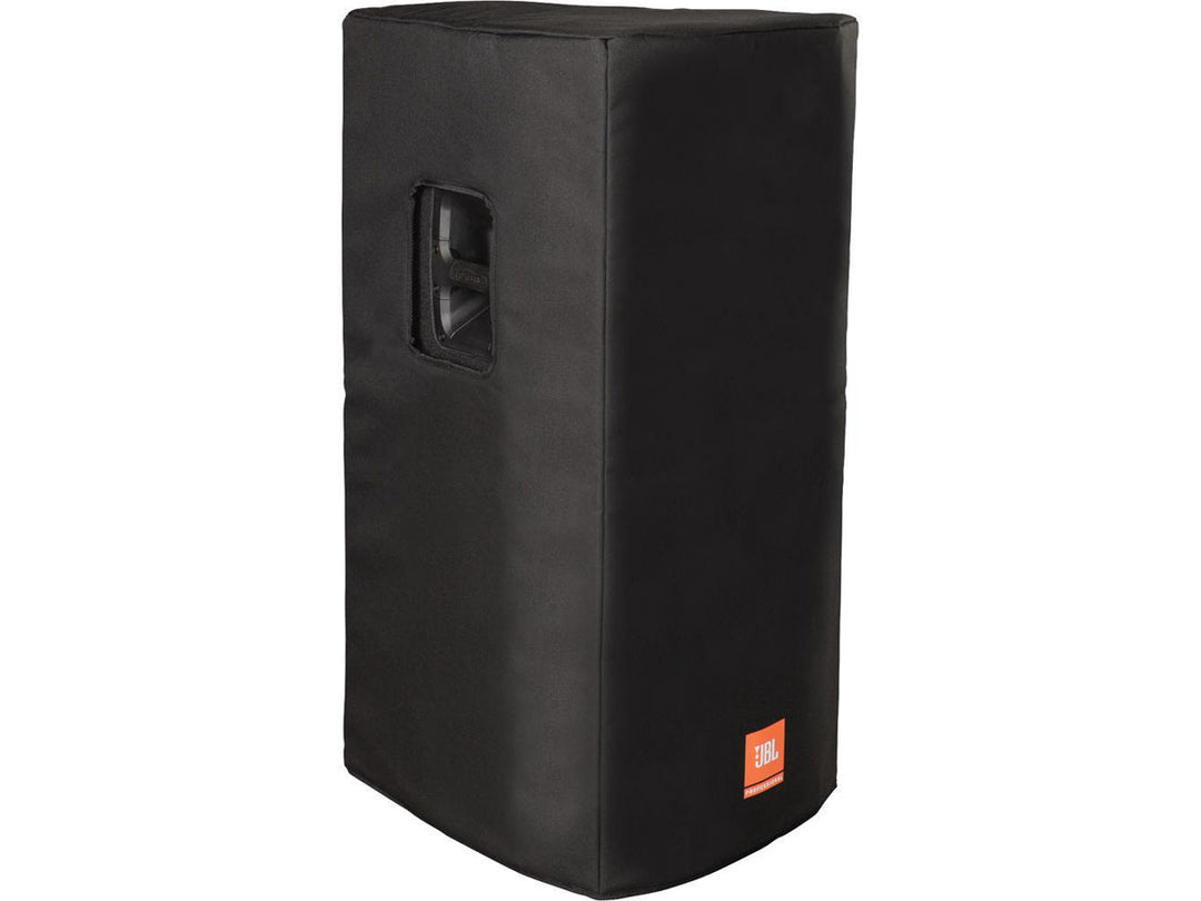 JBL Cover para PRX 825W