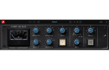 COMP-4K-BUS
