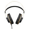 AKG K92 Auriculares de Estudio (Sort)