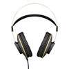 AKG K92 Auriculares de Estudio (Sort)