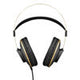 AKG K92 Auriculares de Estudio (Sort)