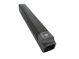 JBL EON One MK2