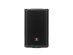 JBL PRX908 - Altavoz PA Activo (2000W, 8")