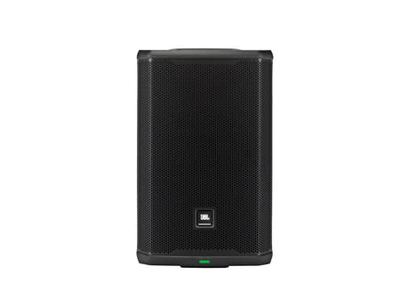 JBL PRX908 - Altavoz PA Activo (2000W, 8")
