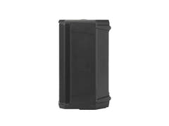JBL PRX908 - Altavoz PA Activo (2000W, 8")