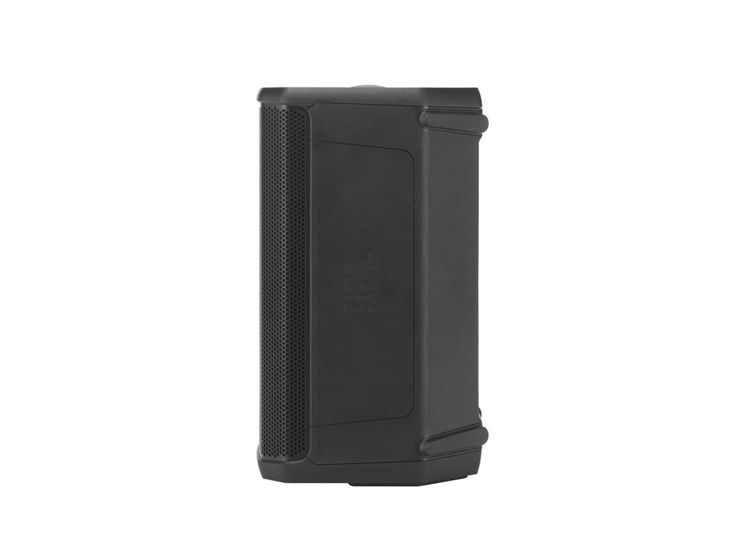 JBL PRX908 - Altavoz PA Activo (2000W, 8")