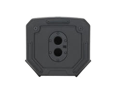 JBL PRX908 - Altavoz PA Activo (2000W, 8")