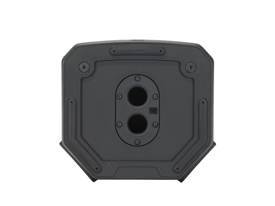 JBL PRX908 - Altavoz PA Activo (2000W, 8")