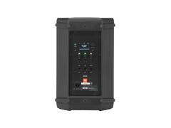 JBL PRX908 - Altavoz PA Activo (2000W, 8")
