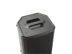 JBL PRX908 - Altavoz PA Activo (2000W, 8")