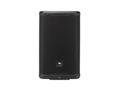 JBL PRX912 Active 12" Speaker (2000W)