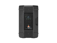 JBL PRX912 Active 12" Speaker (2000W)