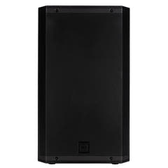 RCF Compact A15 pasivo 15" 450 W