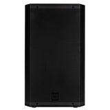 RCF Compact A15 pasivo 15" 450 W