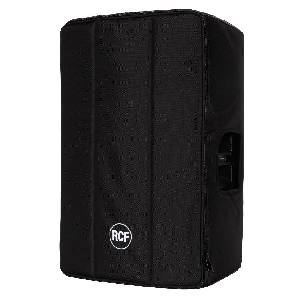 Cover para RCF HD12 y HD32