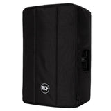 Cover para RCF HD12 y HD32