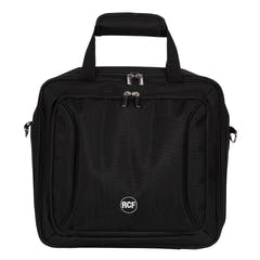 Bolsa para RCF F 10XR