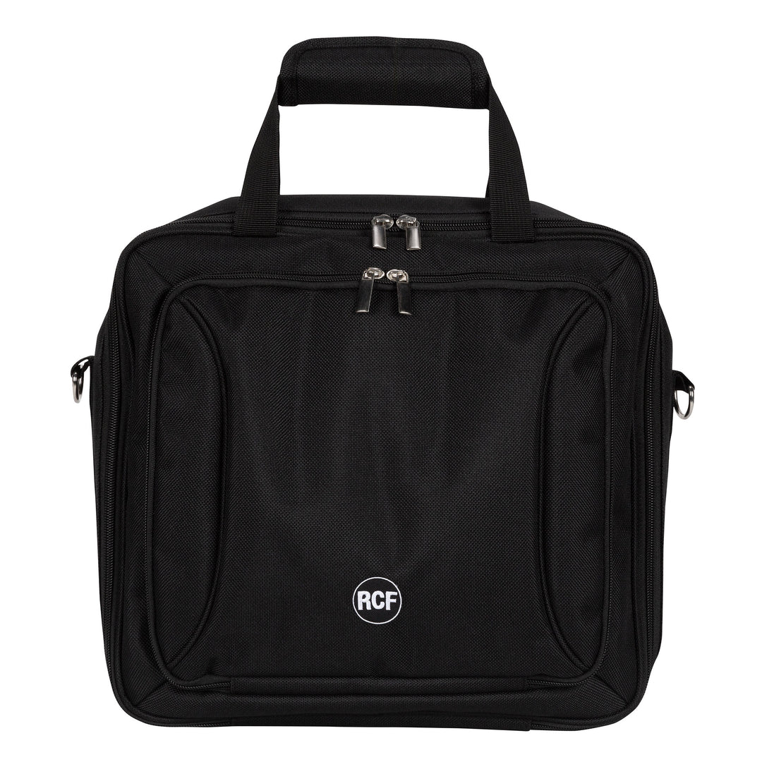 Bolsa para RCF F 10XR