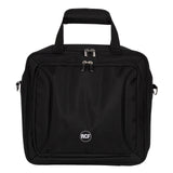 Bolsa para RCF F 10XR