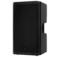 RCF Compact A15 pasivo 15" 450 W