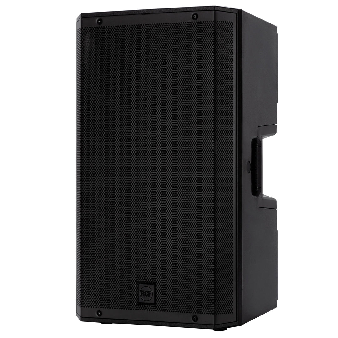 RCF Compact A15 pasivo 15" 450 W