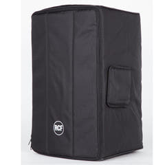 RCF Funda protectora para 4PRO2031