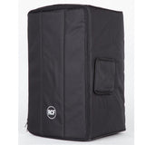 RCF Funda protectora para 4PRO2031