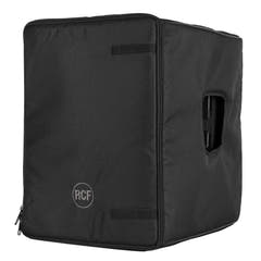 Funda protectora RCF para SUB705, SUB905 mk3 y SUB15-AX