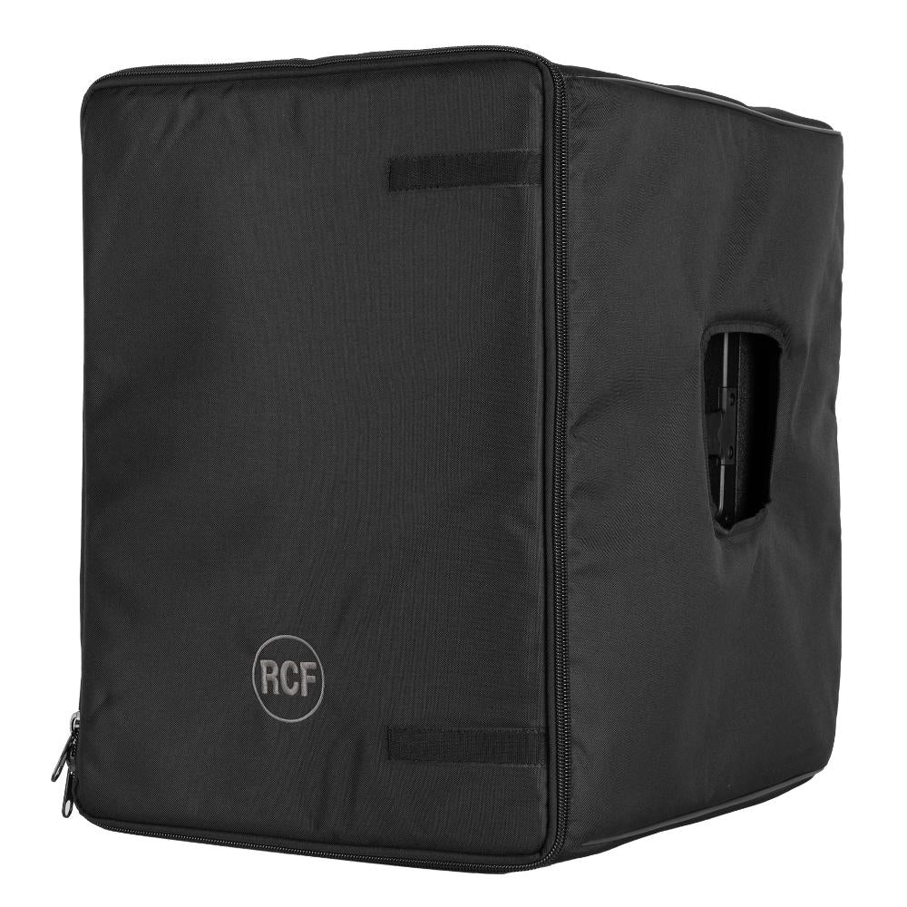 Funda protectora RCF para SUB705, SUB905 mk3 y SUB15-AX