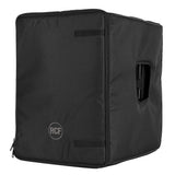 Funda protectora RCF para SUB705, SUB905 mk3 y SUB15-AX